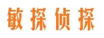 新城私家调查公司